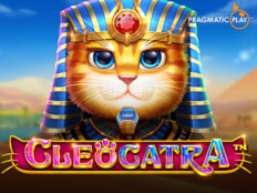 Monobahis. Casino slots bonus online casinos.77