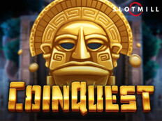 Monobahis. Casino slots bonus online casinos.41